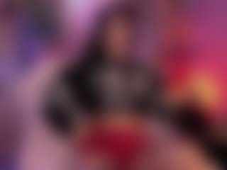 Adhara1's Live Sex Cam Show