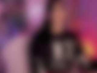 Adhara1's Live Sex Cam Show