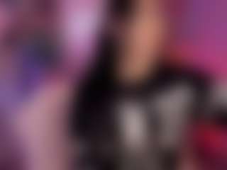 Adhara1's Live Sex Cam Show