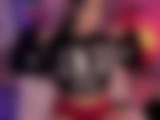 Adhara1's Live Sex Cam Show