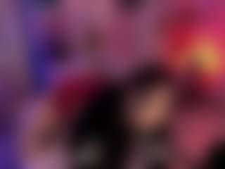Adhara1's Live Sex Cam Show