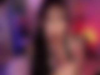 Adhara1's Live Sex Cam Show