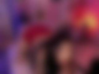 Adhara1's Live Sex Cam Show