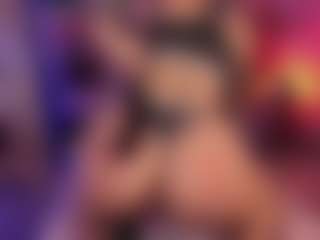 Adhara1's Live Sex Cam Show