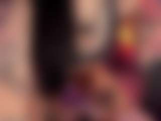 Live cam show with Adhara1 - Spank Toys on https://playwithruby.com