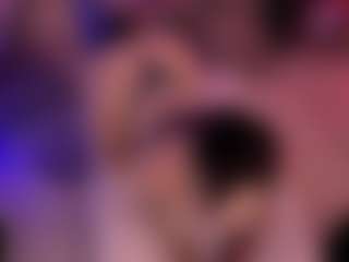 Adhara1's Live Sex Cam Show