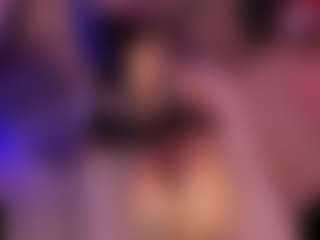 Adhara1's Live Sex Cam Show