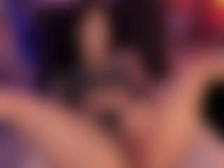 Adhara1's Live Sex Cam Show
