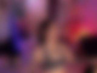 Live cam show with Adhara1 - Spoiled on camwithhim.com