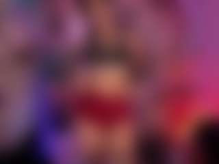Adhara1's Live Sex Cam Show