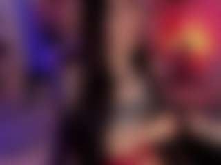 Adhara1's Live Sex Cam Show