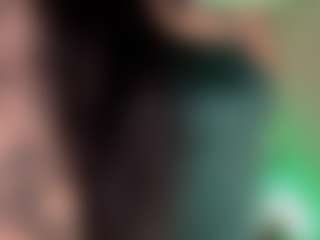 Adhara1's Live Sex Cam Show