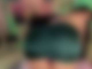 Adhara1's Live Sex Cam Show