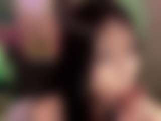 Adhara1's Live Sex Cam Show
