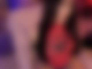 Adhara1's Live Sex Cam Show