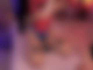 Adhara1's Live Sex Cam Show