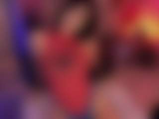 Adhara1's Live Sex Cam Show