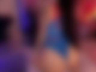 Adhara1's Live Sex Cam Show