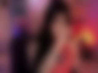 Adhara1's Live Sex Cam Show