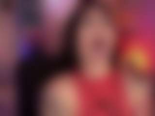 Adhara1's Live Sex Cam Show
