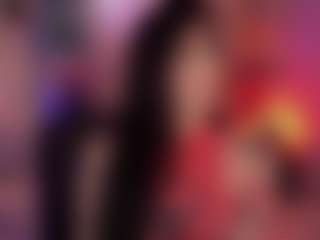 Adhara1's Live Sex Cam Show