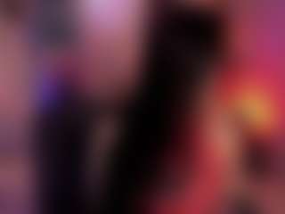Adhara1's Live Sex Cam Show