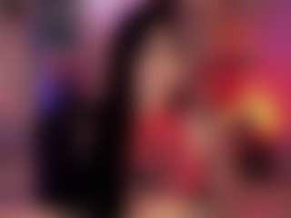 Adhara1's Live Sex Cam Show