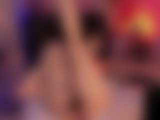 Adhara1's Live Sex Cam Show
