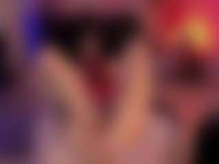Adhara1's Live Sex Cam Show