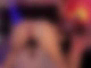 Adhara1's Live Sex Cam Show