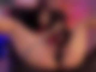 Adhara1's Live Sex Cam Show