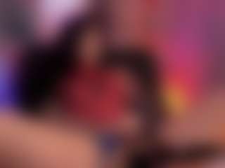 Adhara1's Live Sex Cam Show