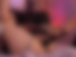 Adhara1's Live Sex Cam Show
