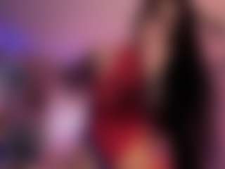 Adhara1's Live Sex Cam Show