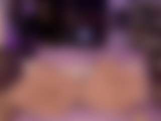 Live cam show with Adhara1 - Spank on slutload
