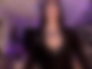 Adhara1's Live Sex Cam Show