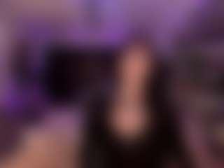 Adhara1's Live Sex Cam Show