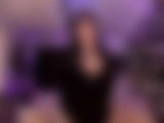 Adhara1's Live Sex Cam Show