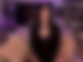 Adhara1's Live Sex Cam Show