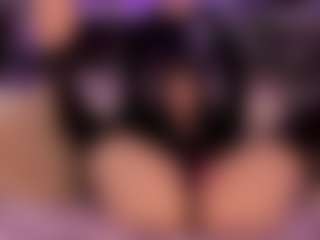 Adhara1's Live Sex Cam Show