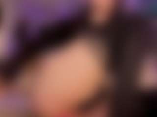Adhara1's Live Sex Cam Show