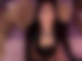 Adhara1's Live Sex Cam Show