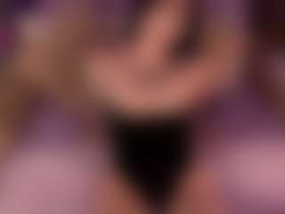 Adhara1's Live Sex Cam Show