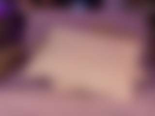 Adhara1's Live Sex Cam Show