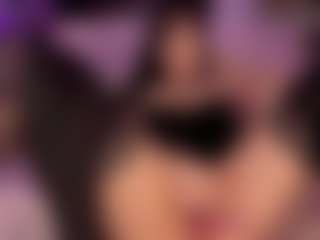 Adhara1's Live Sex Cam Show