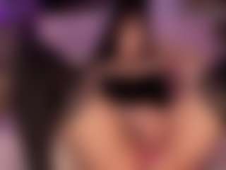 Adhara1's Live Sex Cam Show