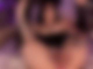 Adhara1's Live Sex Cam Show
