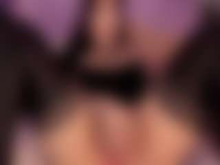 Adhara1's Live Sex Cam Show