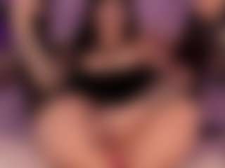 Adhara1's Live Sex Cam Show