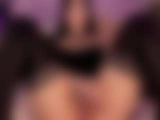 Adhara1's Live Sex Cam Show